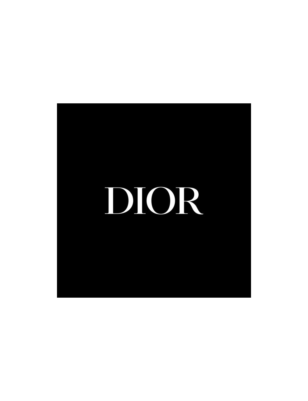 Bracelet DIOR