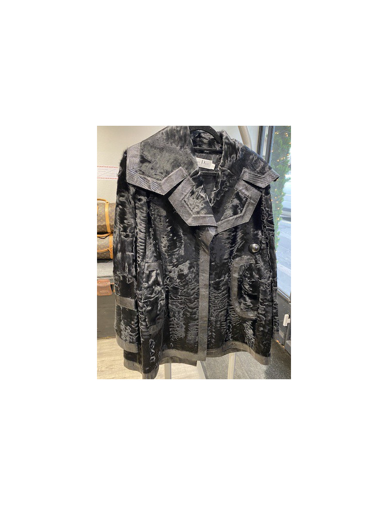 Veste CHRISTIAN DIOR 