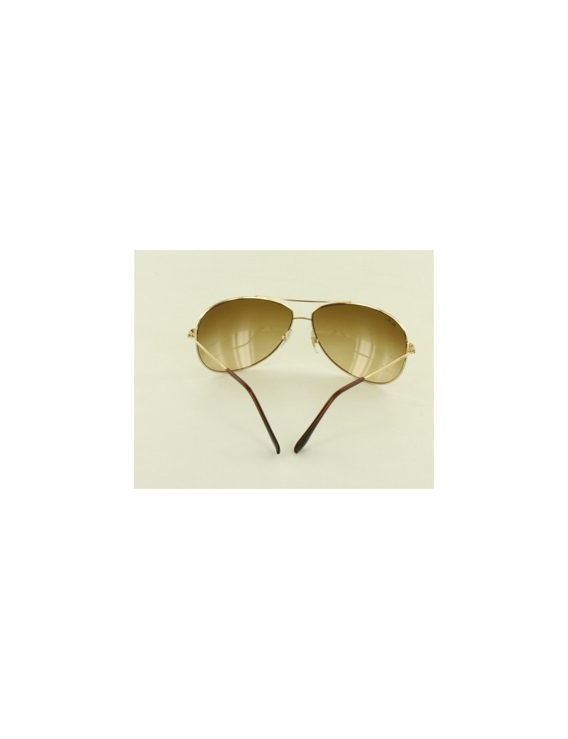 Lunettes de soleil RAY-BAN