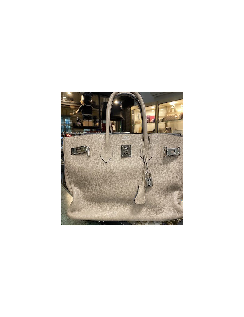 BIRKIN 35 HERMES
