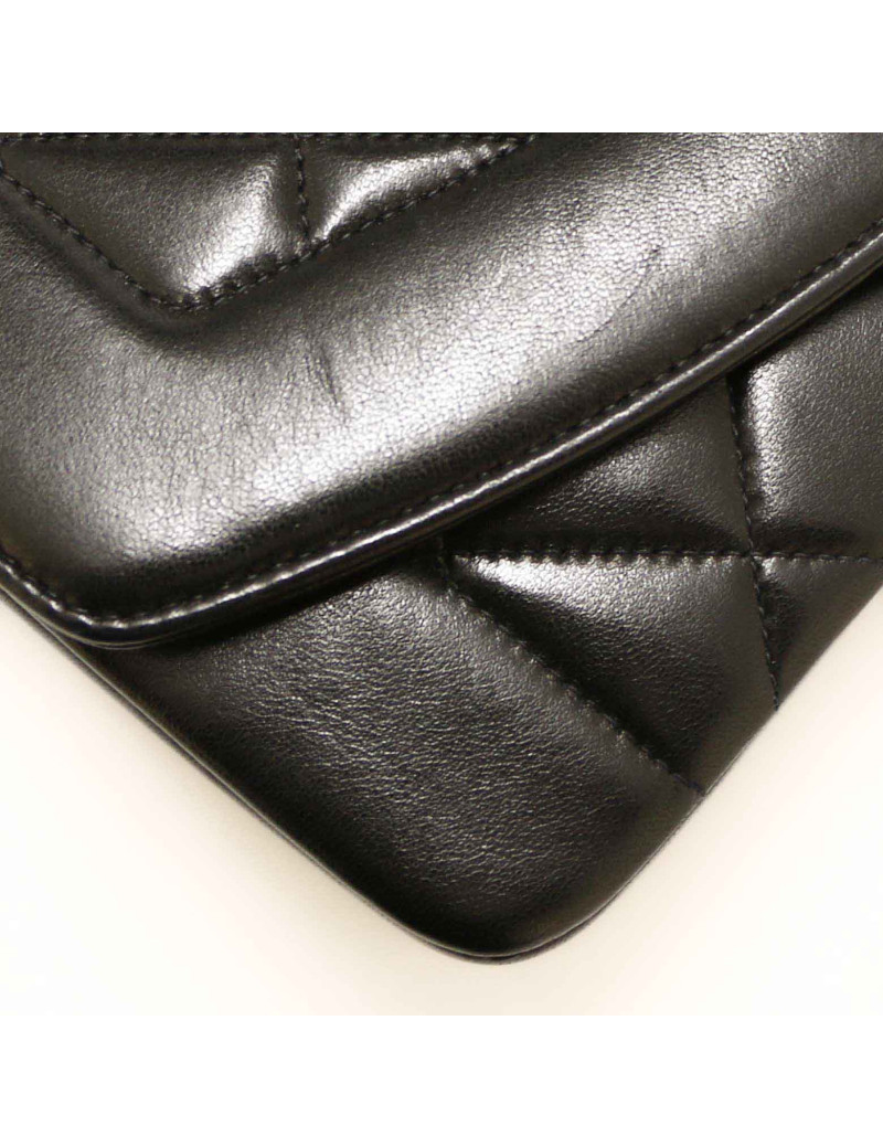 Petit sac Diana vintage