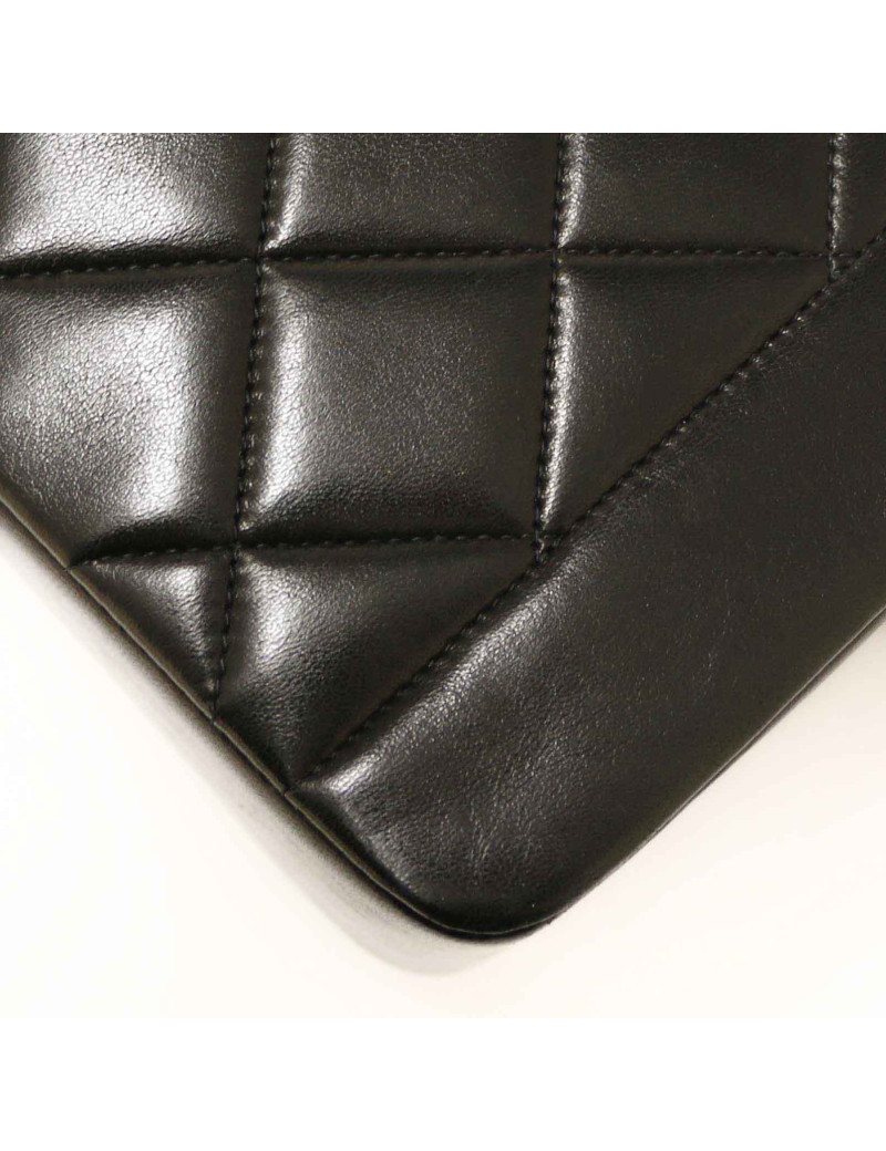 Petit sac Diana vintage