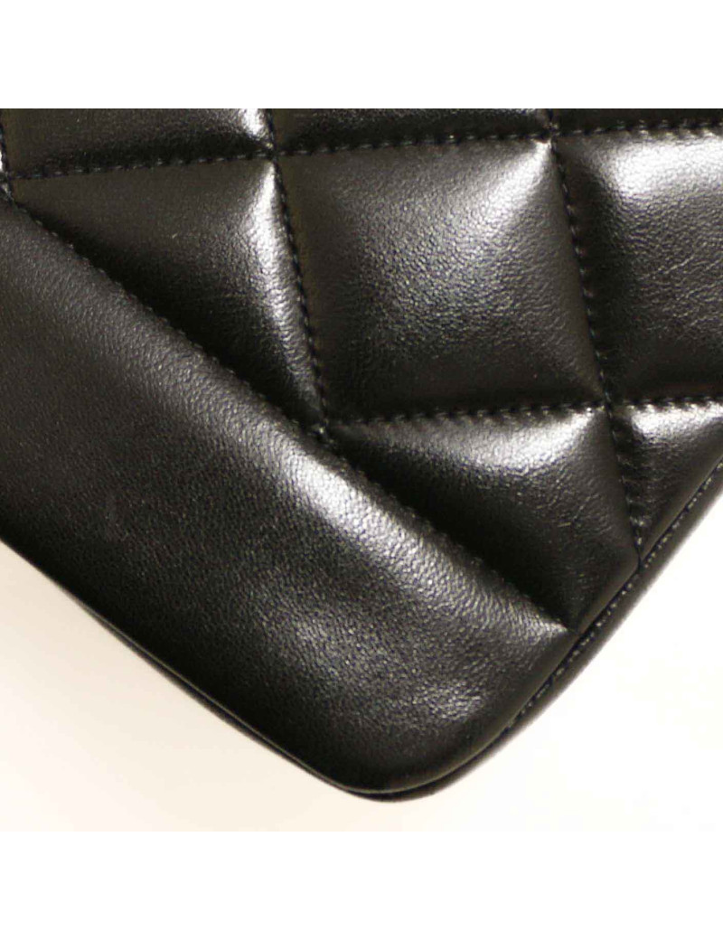 Petit sac Diana vintage