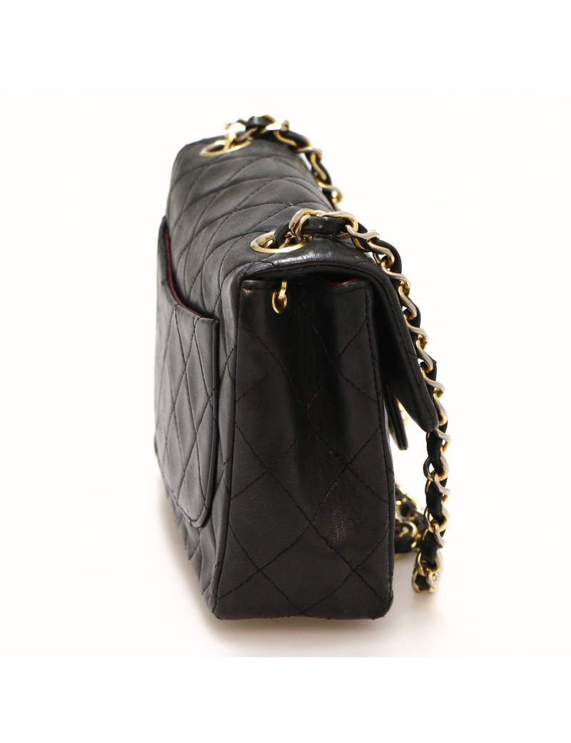 Petit Timeless CHANEL vintage