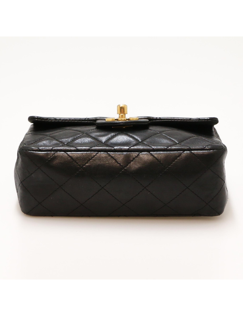 Petit Timeless CHANEL vintage