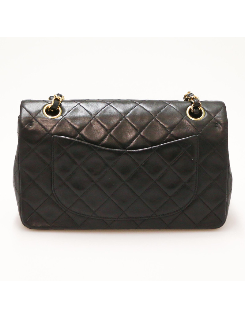 Small Classique CHANEL vintage