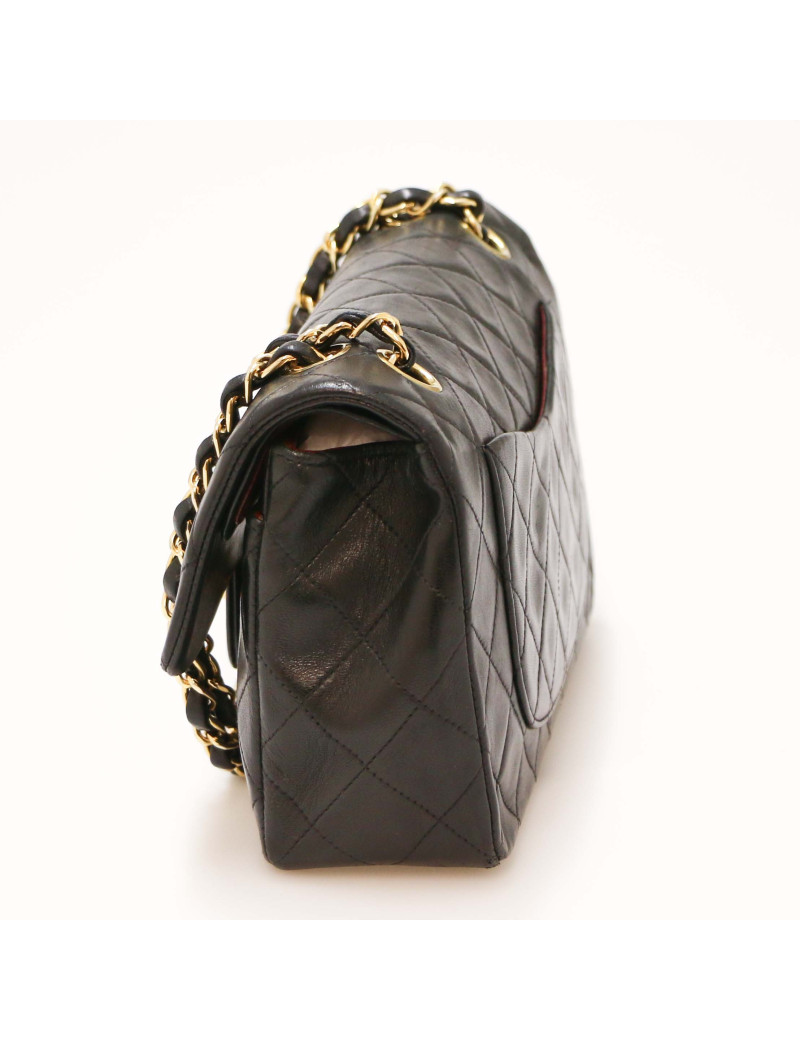 Small Classique CHANEL vintage