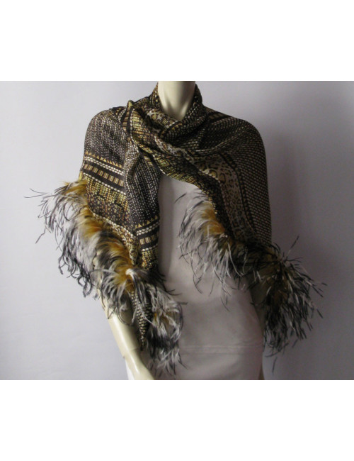 Etole Class ROBERTO CAVALLI