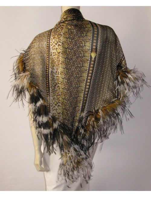 Etole Class ROBERTO CAVALLI