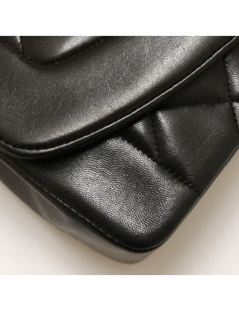 Sac Diana CHANEL vintage