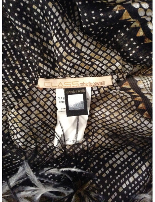 Etole Class ROBERTO CAVALLI