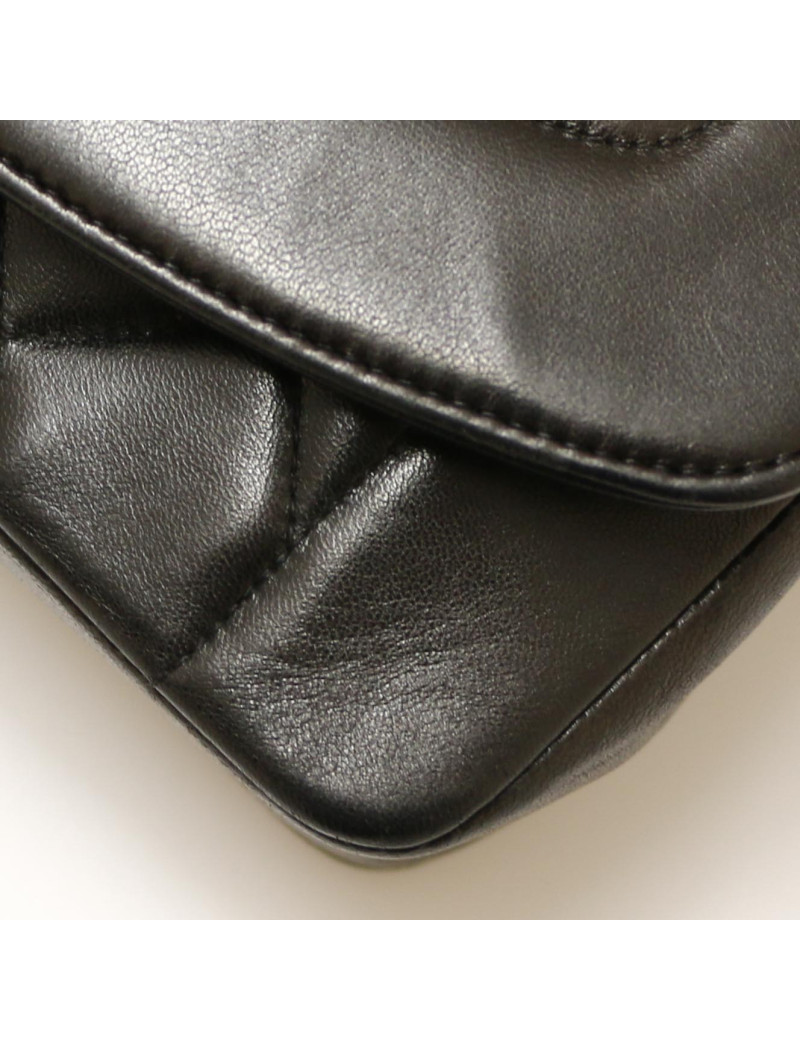 Sac Diana CHANEL vintage