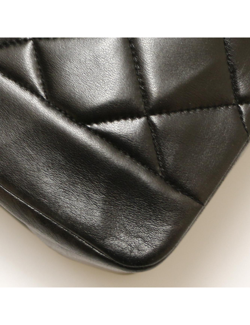 Sac Diana CHANEL vintage