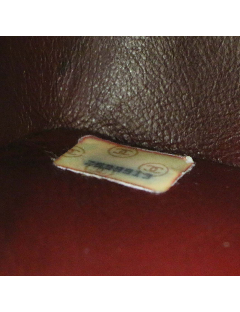 Sac Diana CHANEL vintage