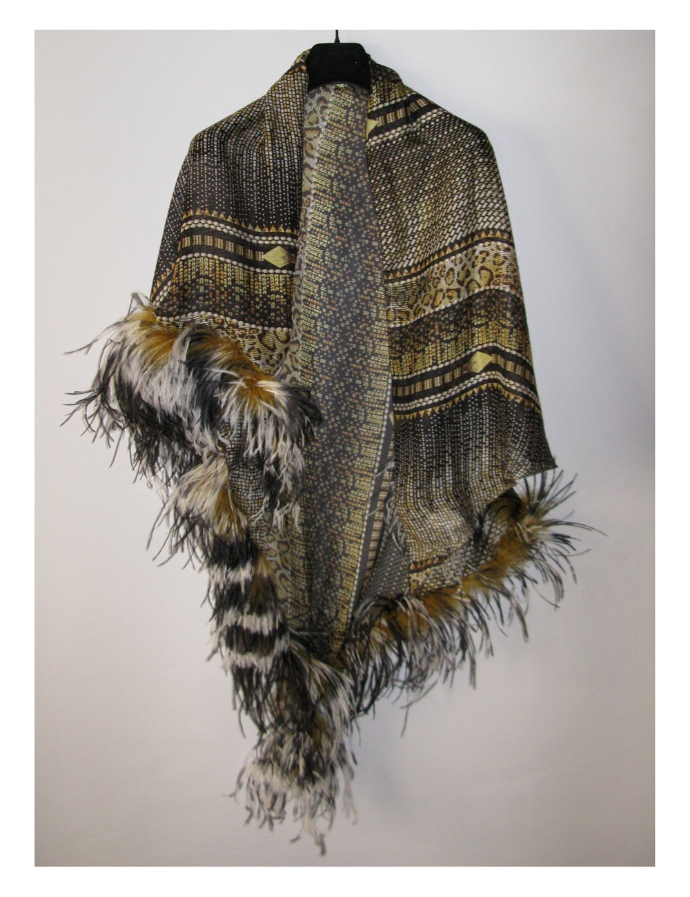 Etole Class ROBERTO CAVALLI