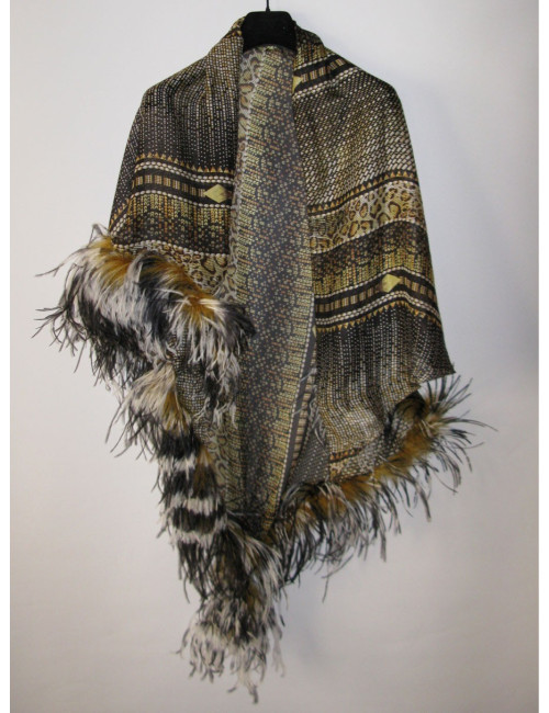 Etole Class ROBERTO CAVALLI