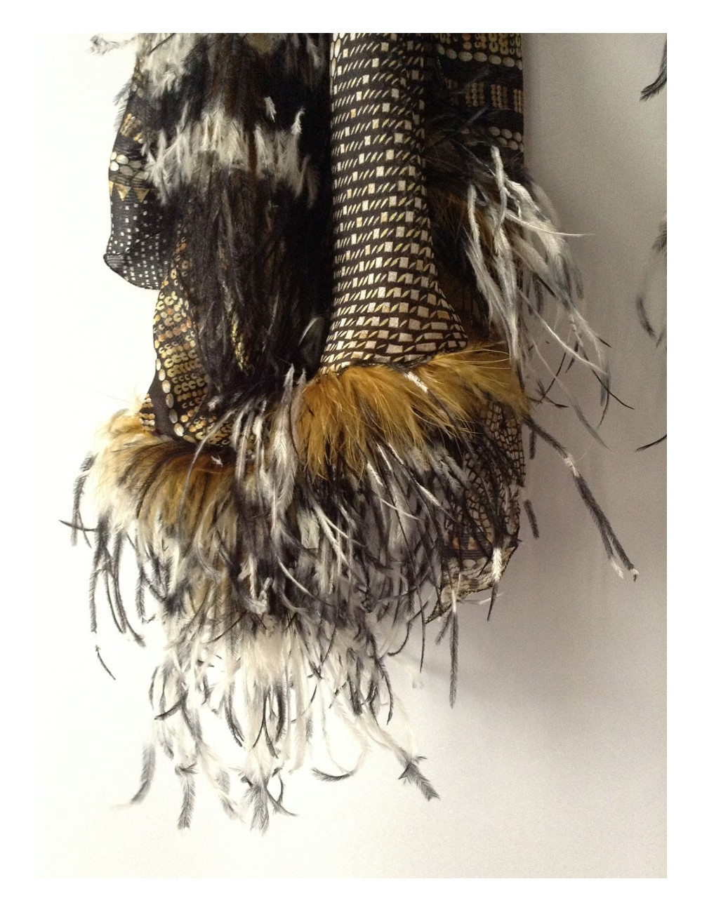 Etole Class ROBERTO CAVALLI