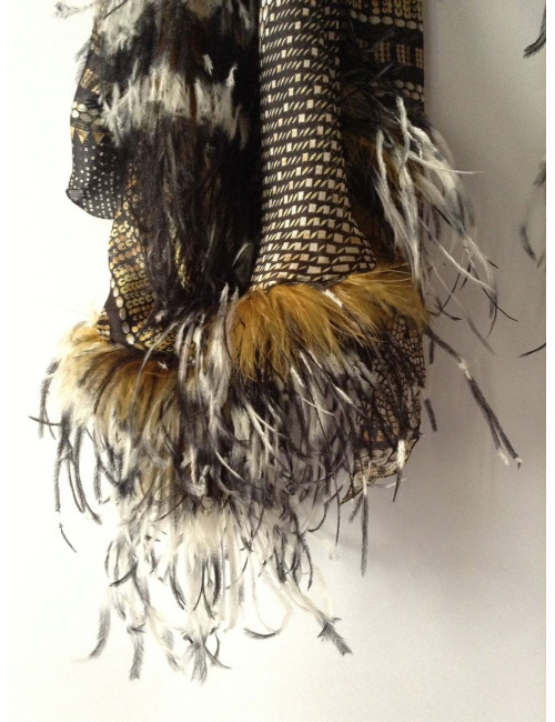 Etole Class ROBERTO CAVALLI