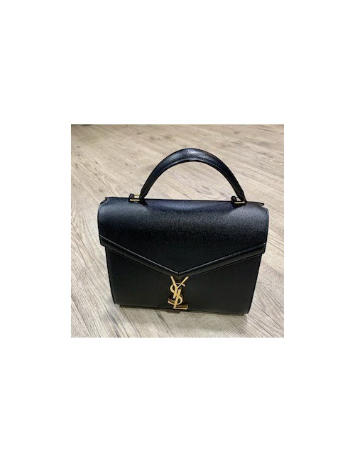 Sac Cassandra YVES SAINT LAURENT Médium