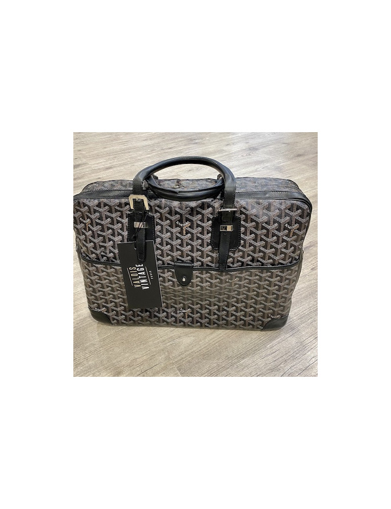 Porte documents GOYARD Ambassade