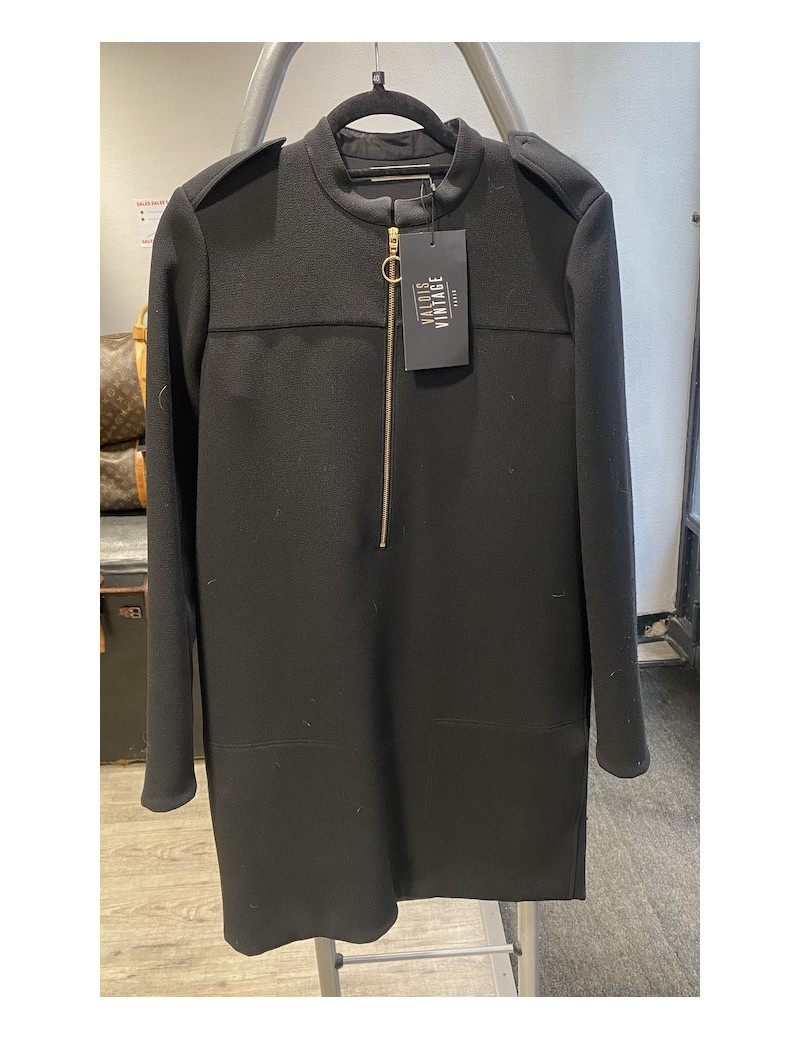 Robe CELINE noire