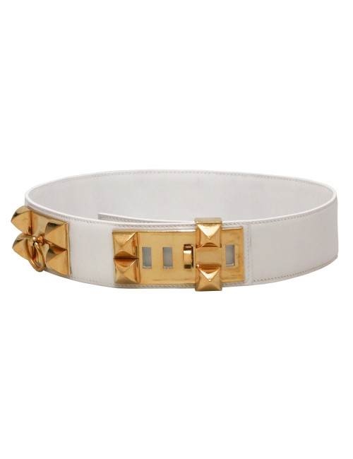 Ceinture CDC HERMES