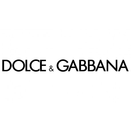 Sac DOLCE & GABBANA 