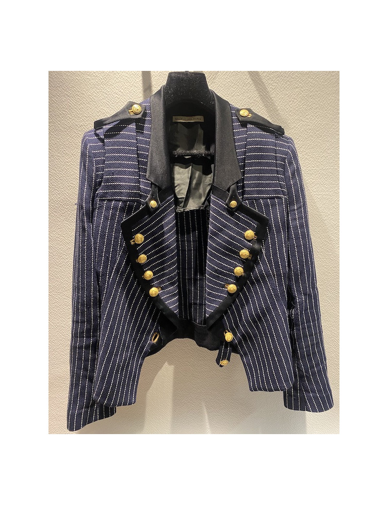 Veste T 42 BALENCIAGA 