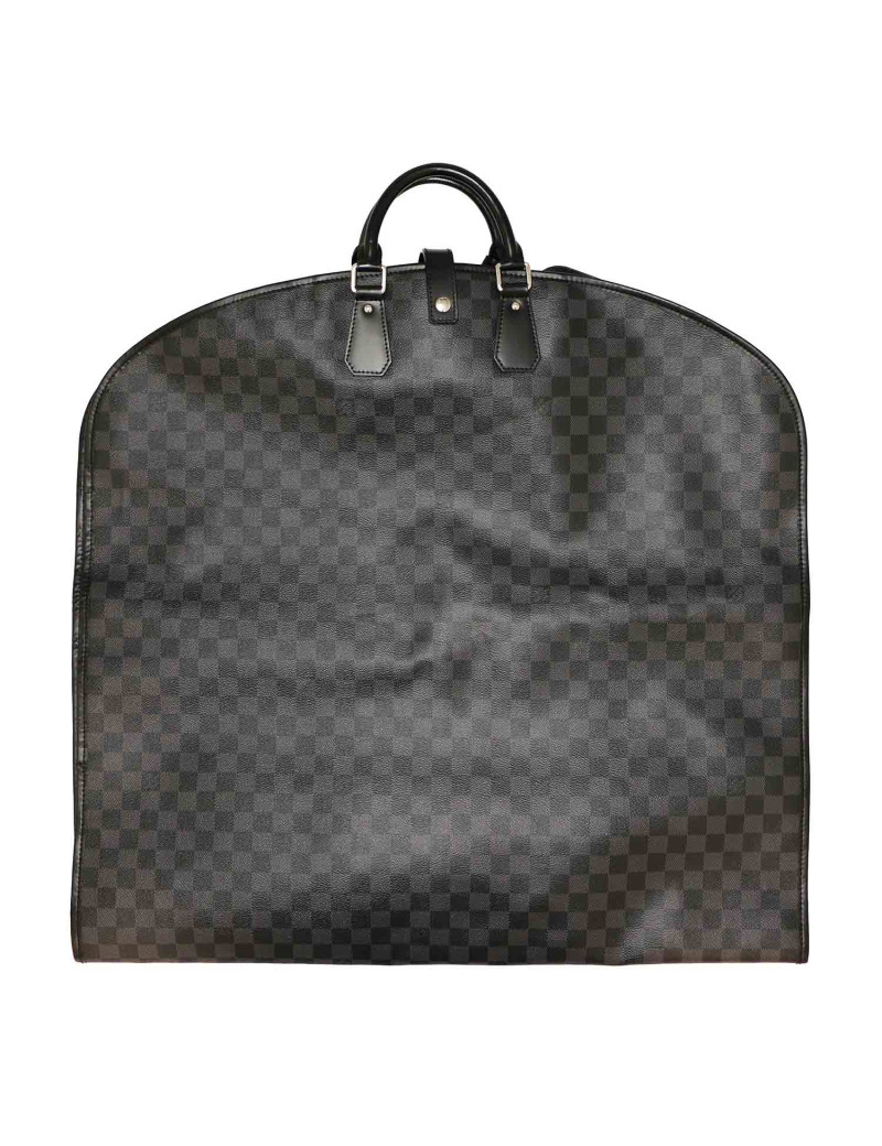 Porte-Habits LOUIS VUITTON