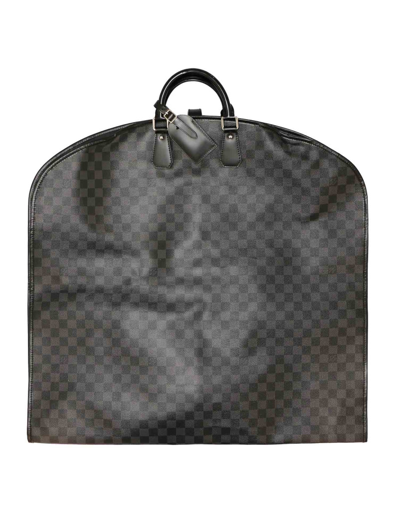 Porte-Habits LOUIS VUITTON