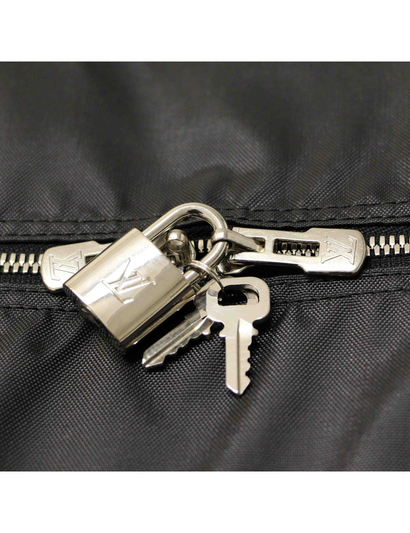 Porte-Habits LOUIS VUITTON