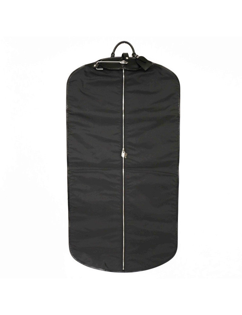 Porte-Habits LOUIS VUITTON