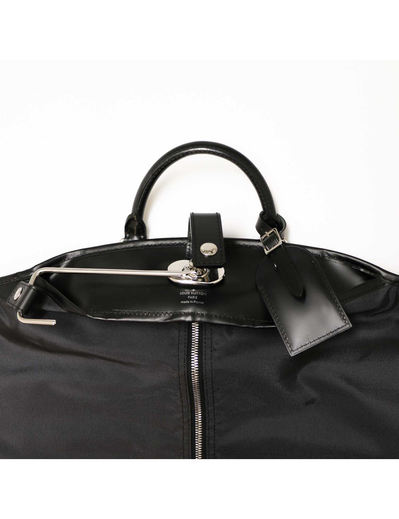 Porte-Habits LOUIS VUITTON