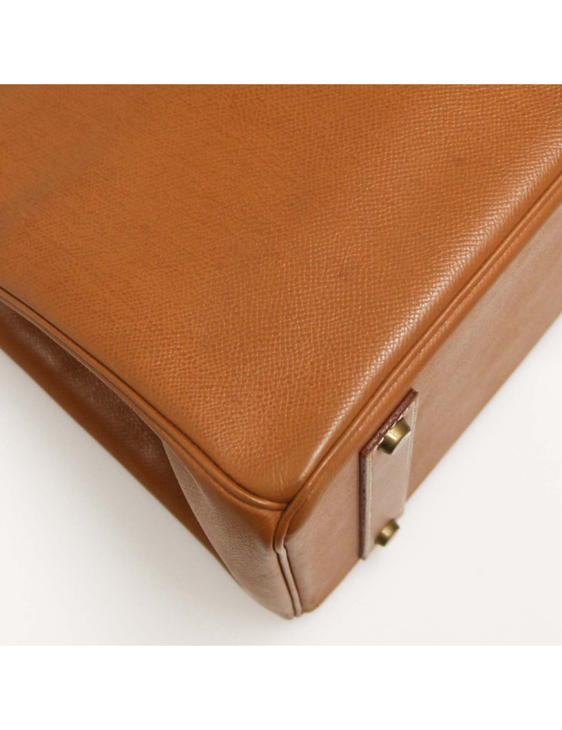 Birkin 40 HERMES epsom