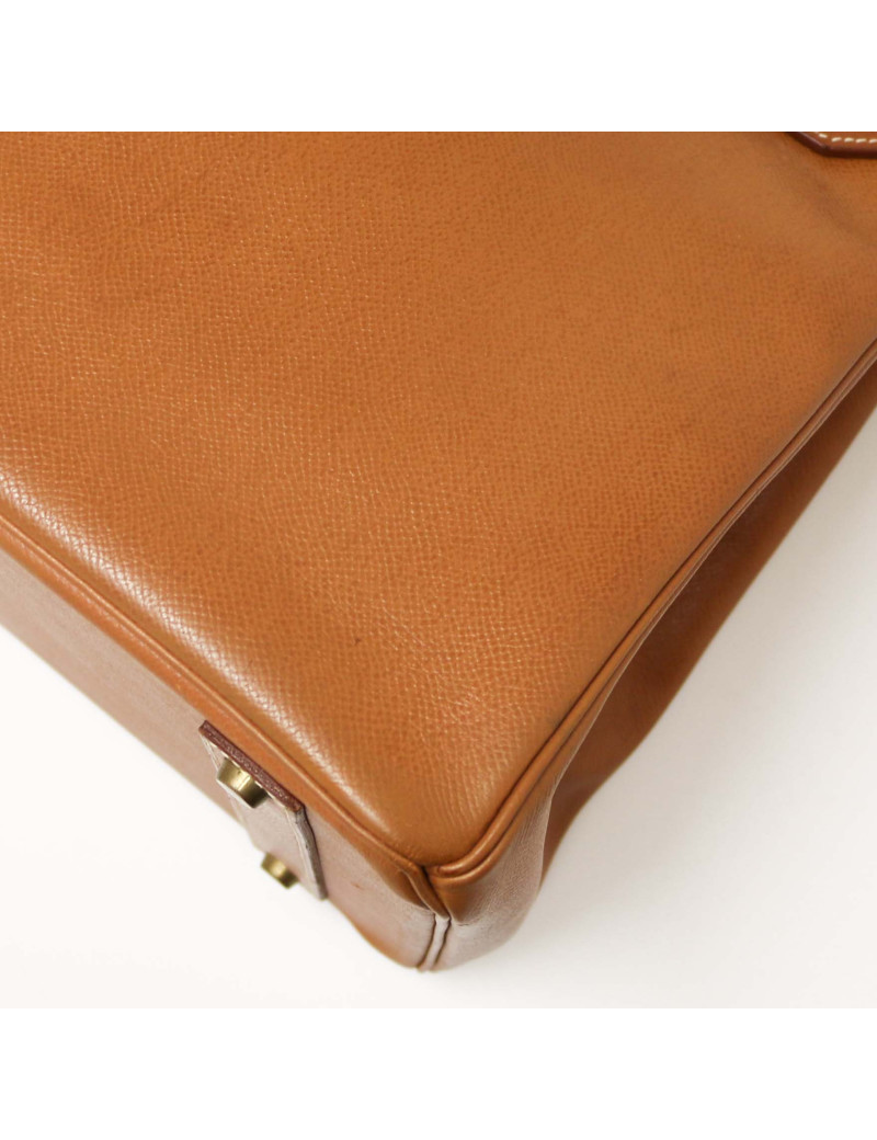 Birkin 40 HERMES epsom