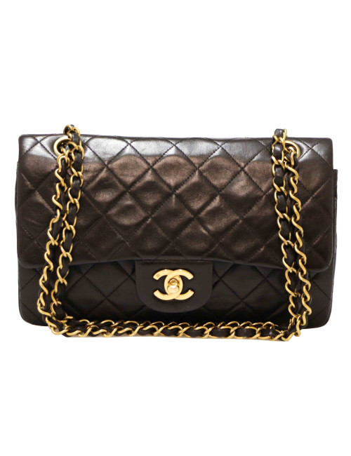 Petit Timeless CHANEL vintage