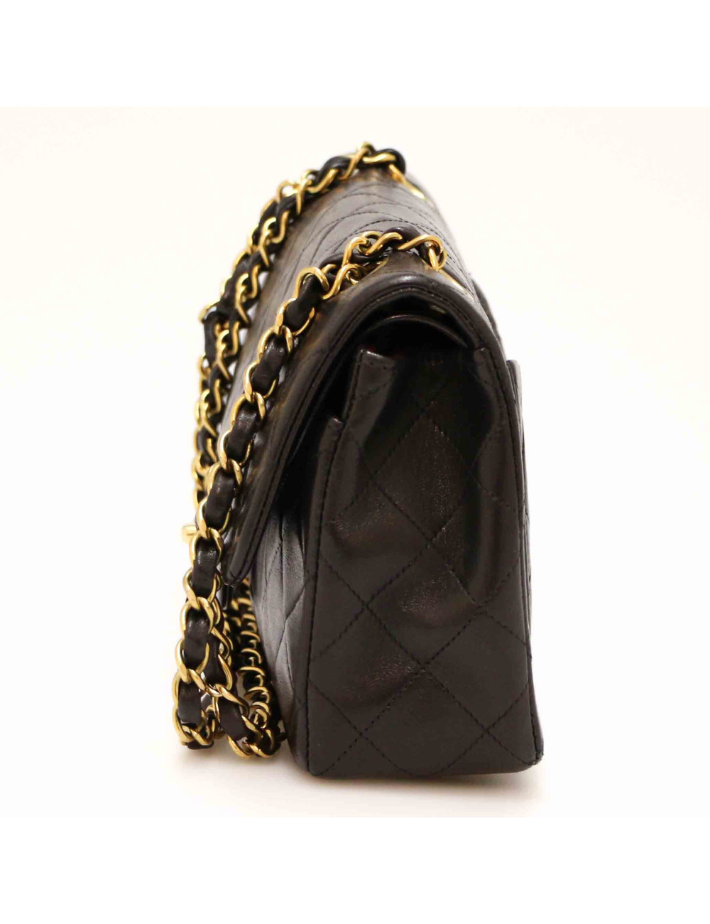 Petit Timeless CHANEL vintage