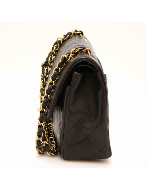 Petit Timeless CHANEL vintage