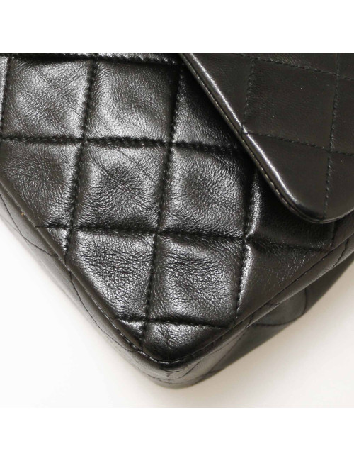 Petit Timeless CHANEL vintage