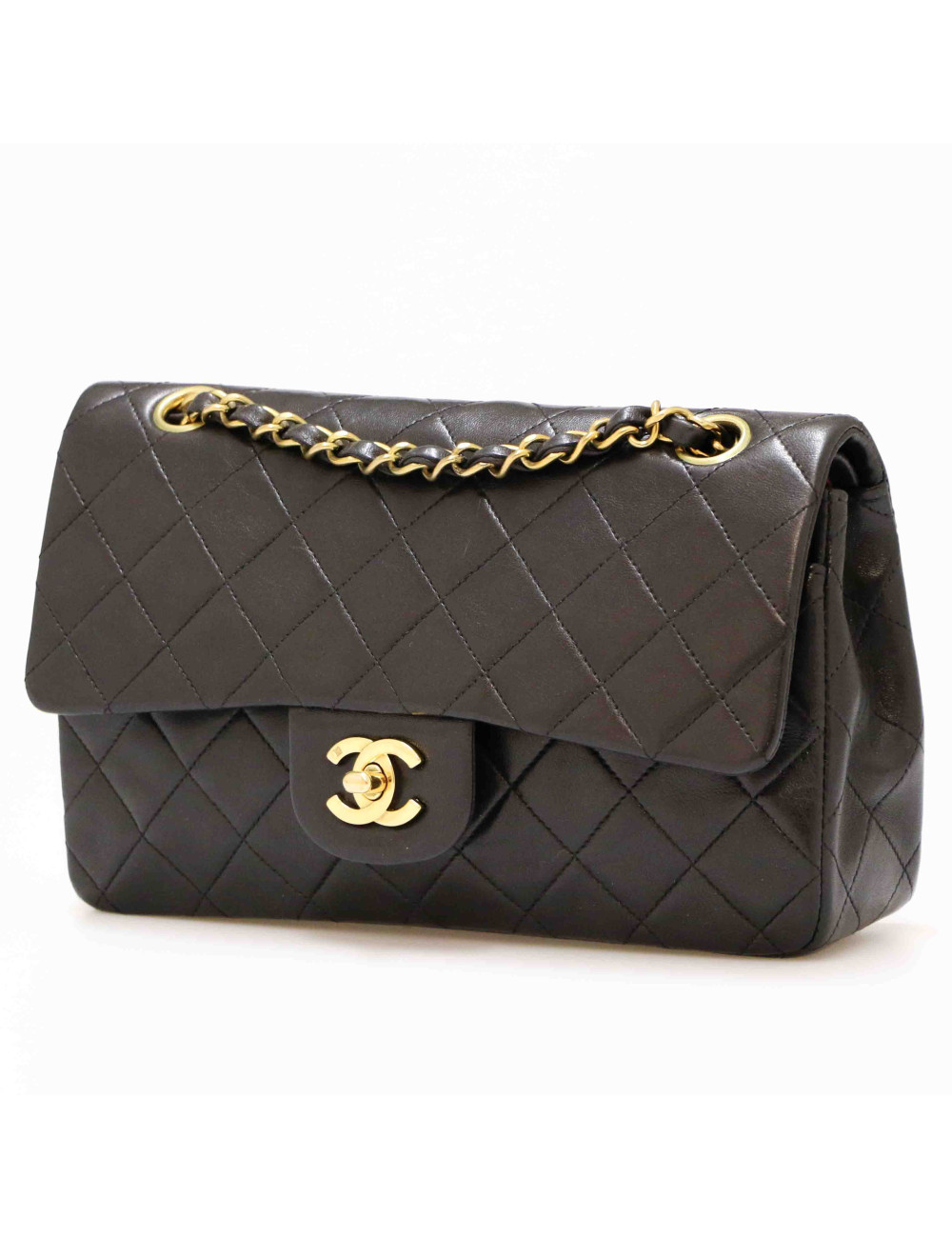 Petit Timeless CHANEL vintage