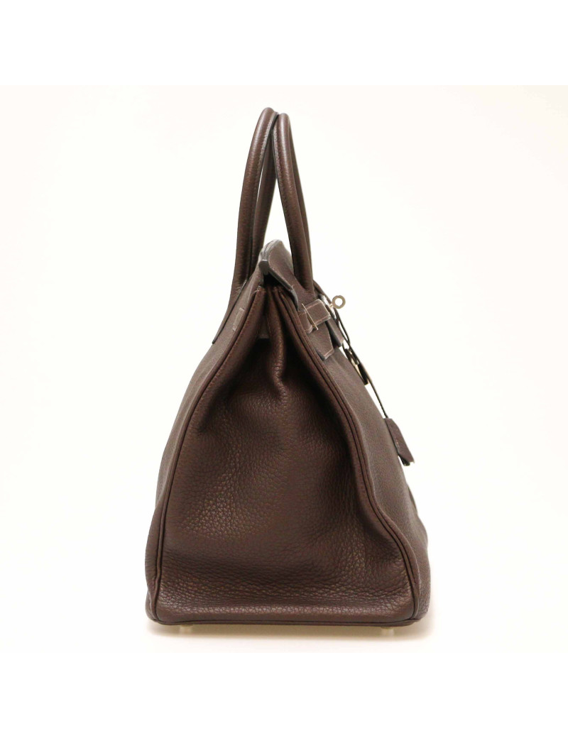 Birkin 40 HERMES