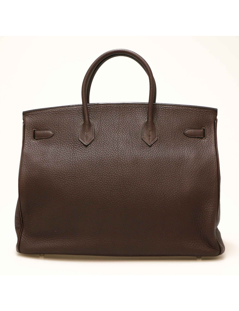 Birkin 40 HERMES