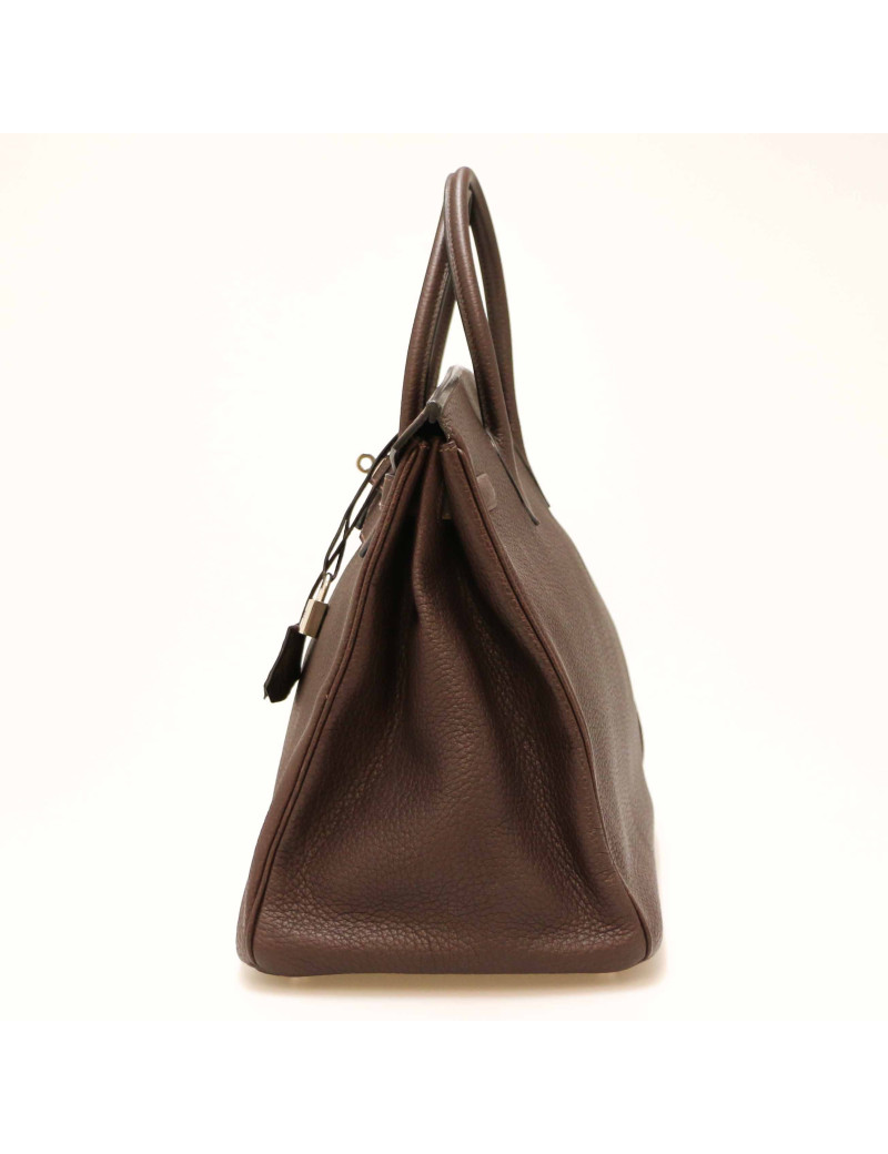 Birkin 40 HERMES