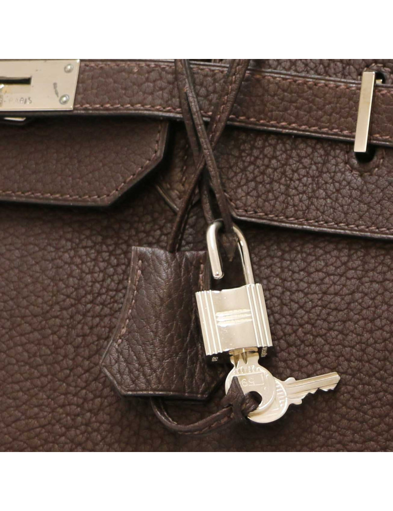 Birkin 40 HERMES