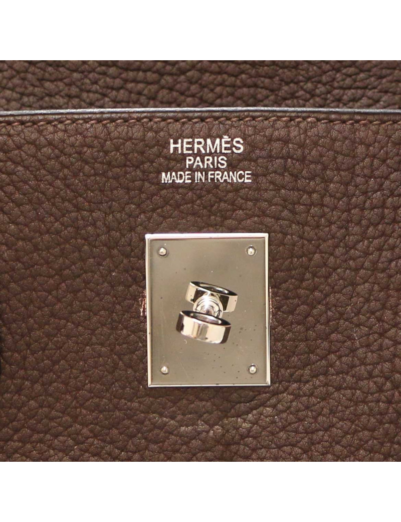 Birkin 40 HERMES