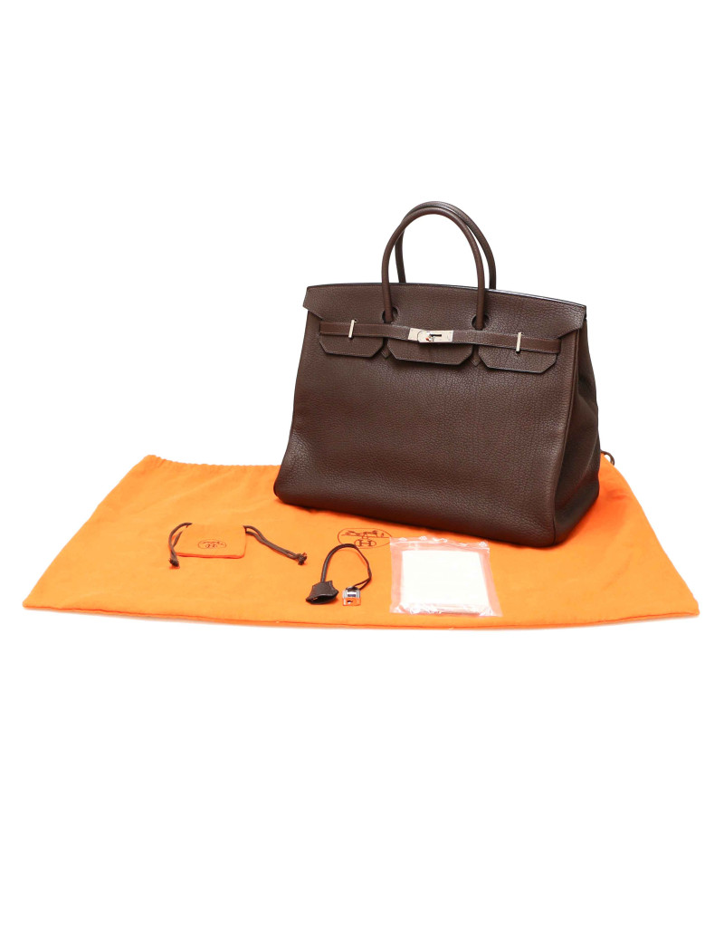 Birkin 40 HERMES