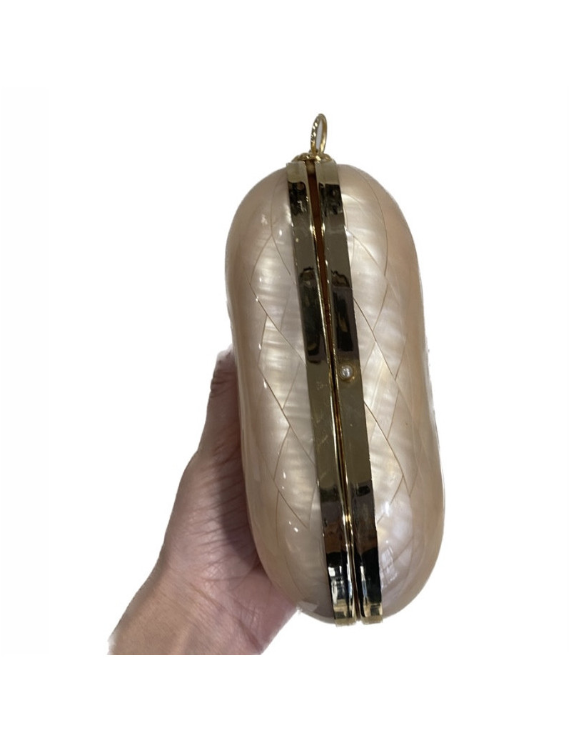 Small DIOR Evening Bag