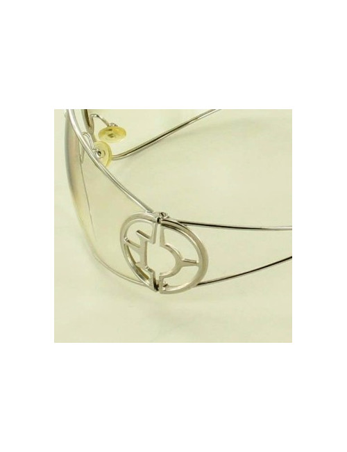 lunettes de soleil CHRISTIAN DIOR