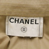 Trench T 42/44 CHANEL Printemps 2004