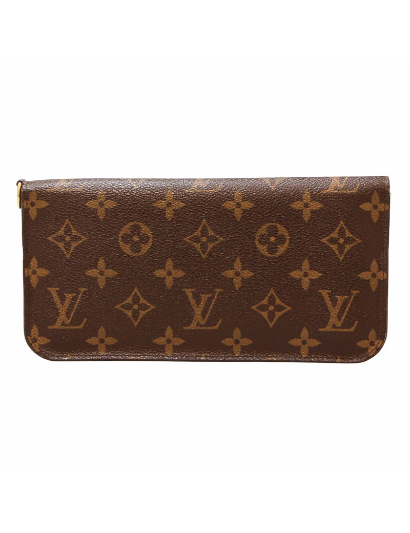 Compagnon LOUIS VUITTON articles de voyage